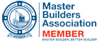 Master builders association Member